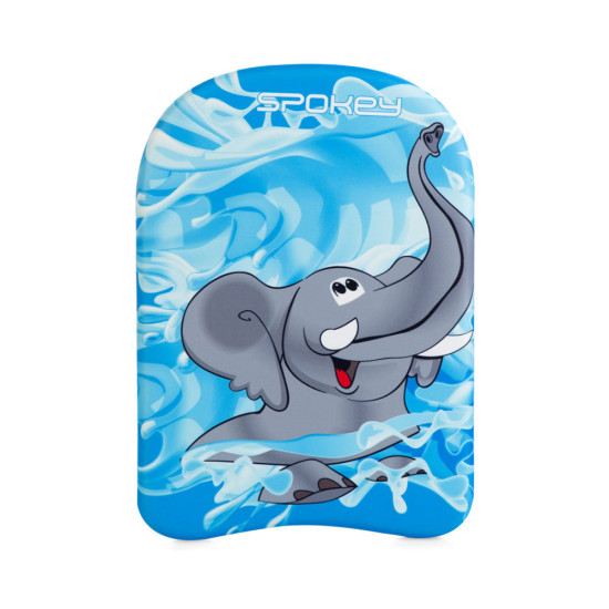 Spokey Ellie Σανίδα κολύμβησης Spokey Ellie Σανίδα κολύμβησης